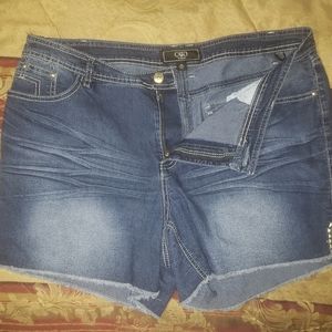 ** Bundle Sale ** 2/$14  3/$18  4/$22  5/$26